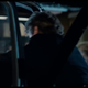 Image for article titled Reminder: the Other Truck in The Terminator Was Extremely Good